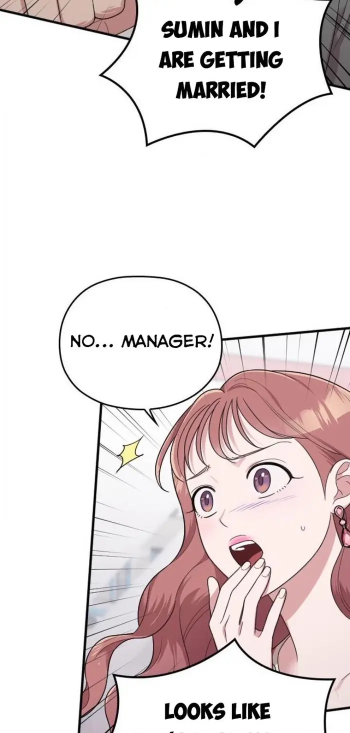 Marry My Husband Chapter 19 image 04_optimized